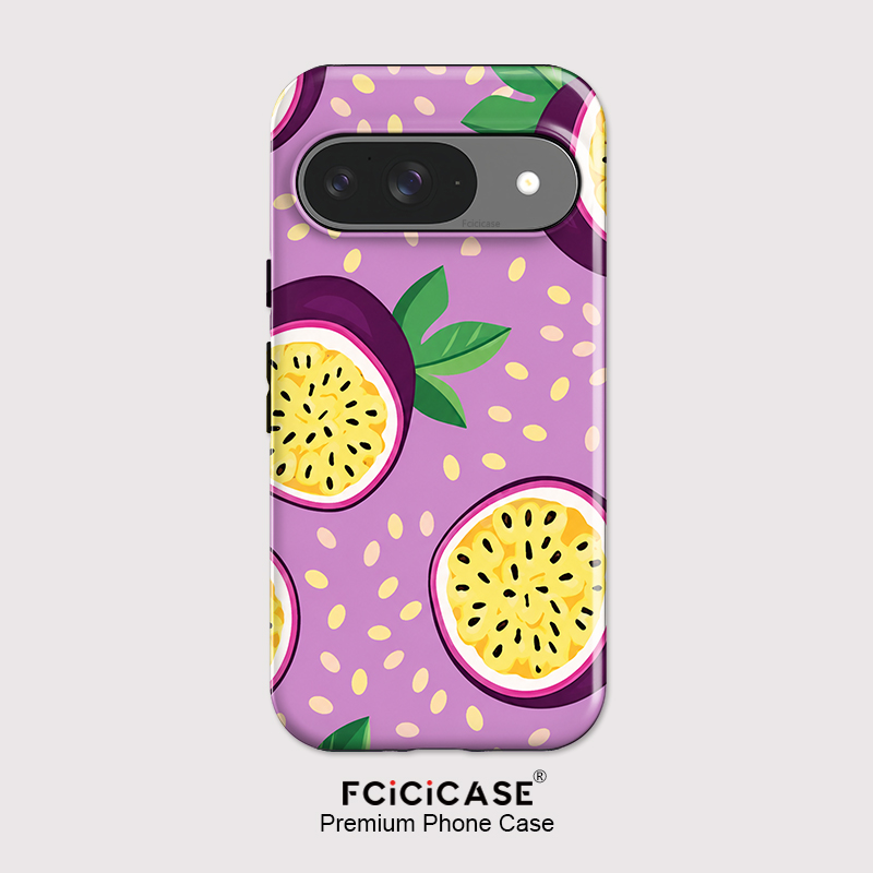 Matte Pc Case - Fcicicase – coque de téléphone en