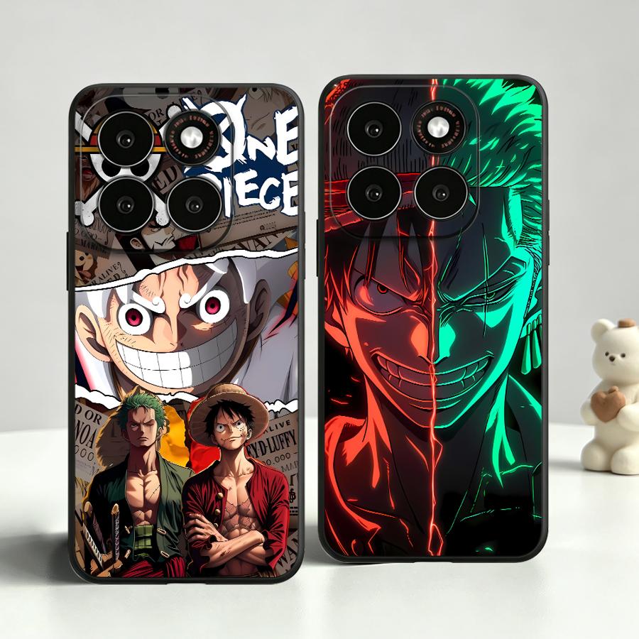 Computer Case - Étui pour Motorola Moto G50 55
