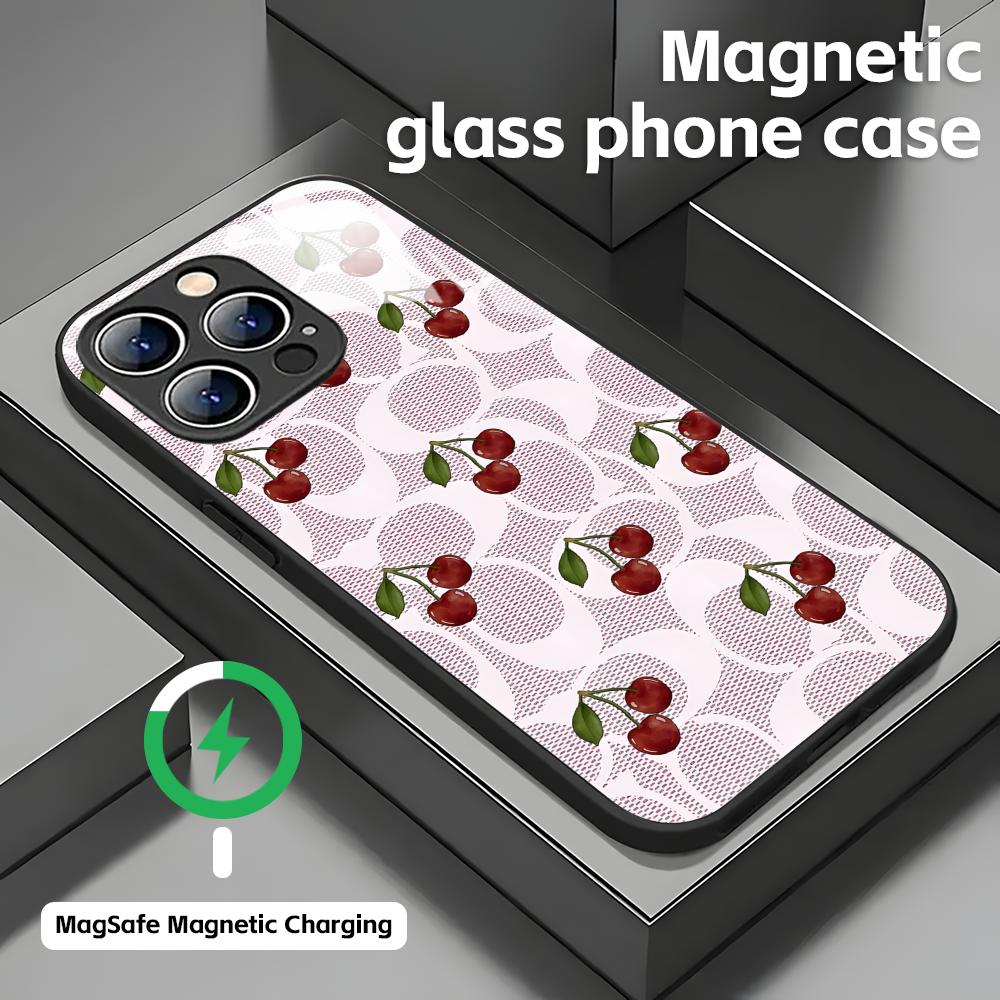 Coque de téléphone à motif cer - Mini Pc Case avis et prix