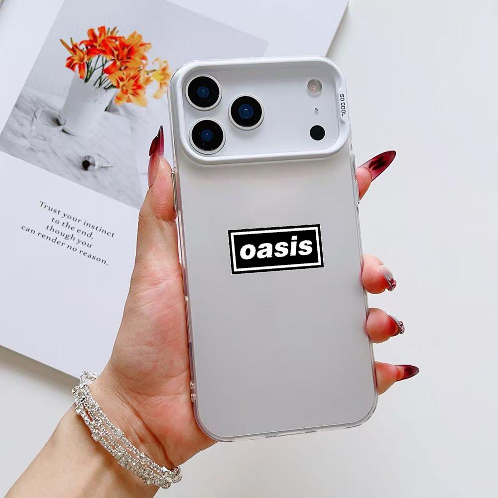 Coque de téléphone antichoc ef - Matte Pc Case avis et prix