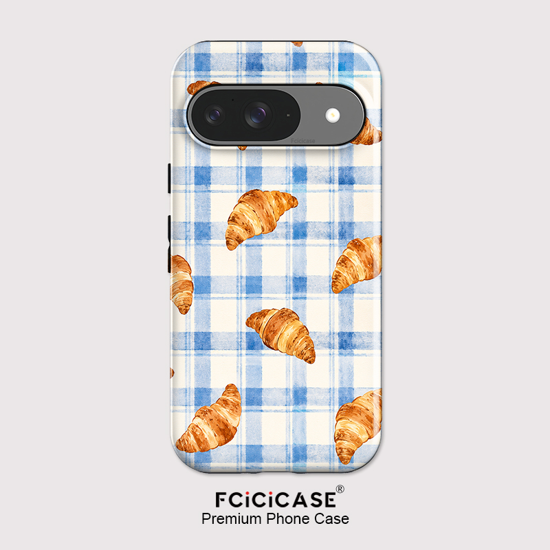 Fcicicase – coque de téléphone - Matte Pc Case avis et prix