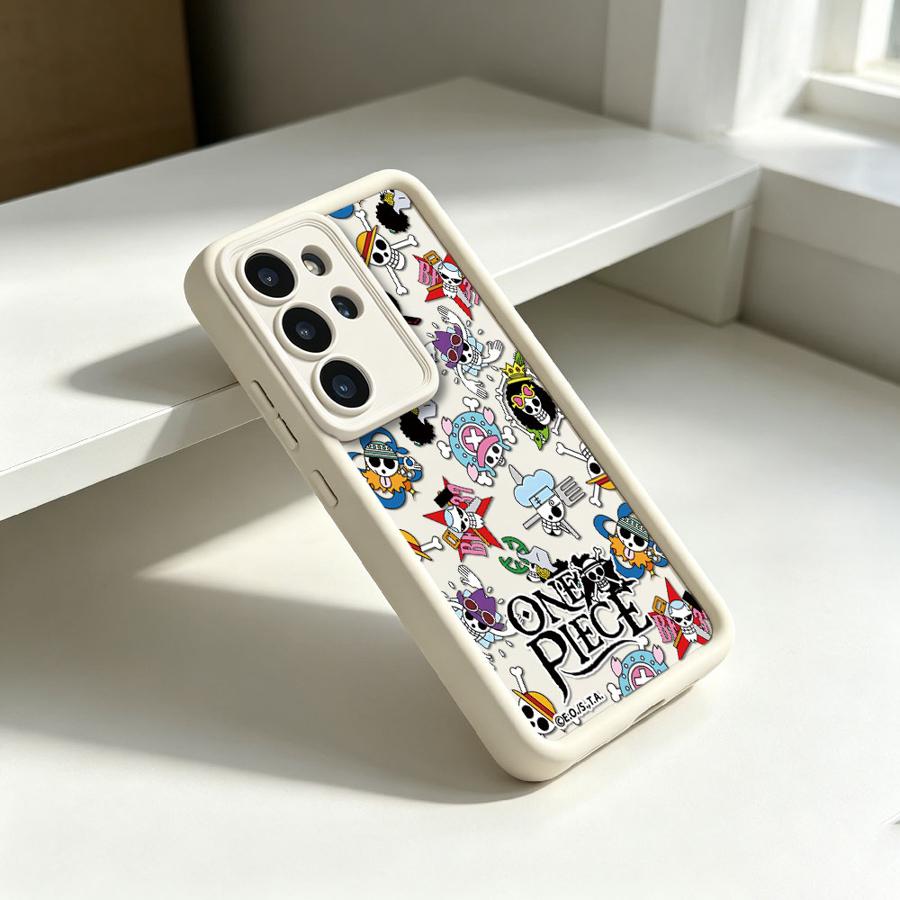 Étui pour Samsung Galaxy S26 S - Computer Case avis et prix
