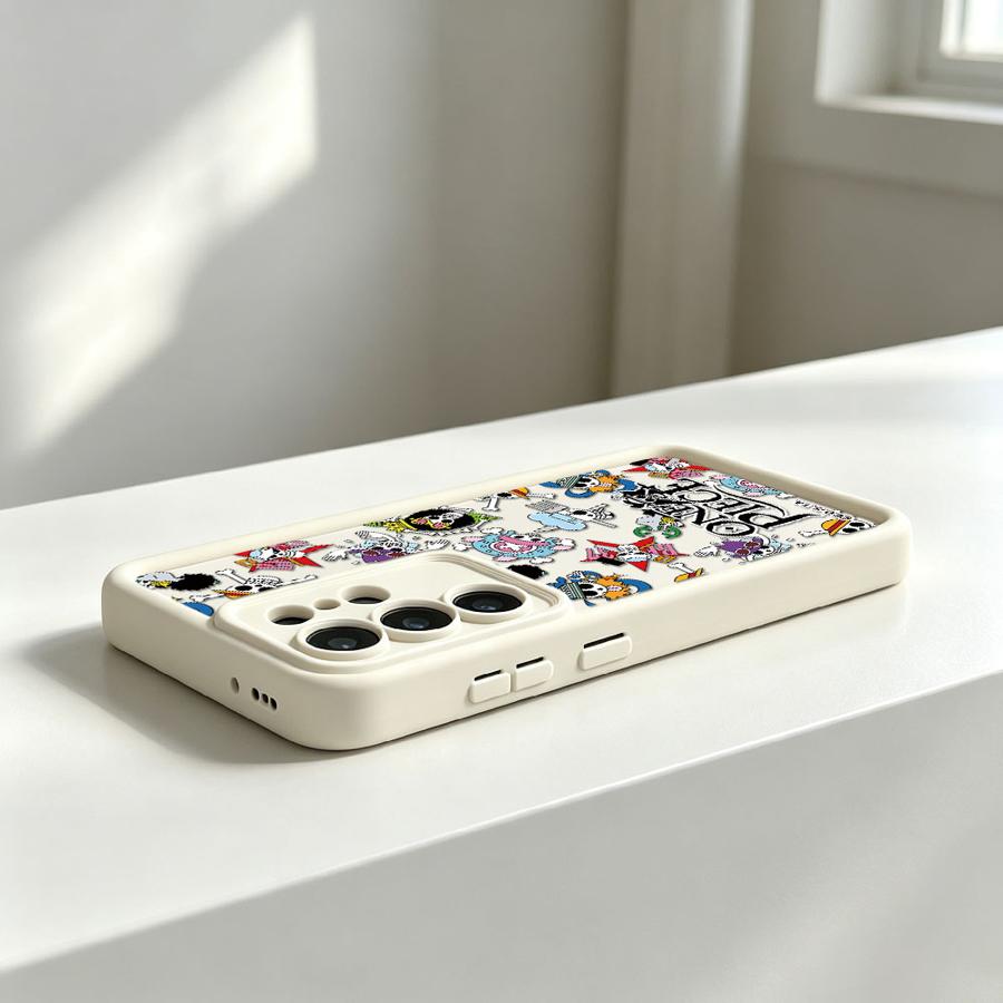 Étui pour Samsung Galaxy S26 S - Computer Case avis et prix