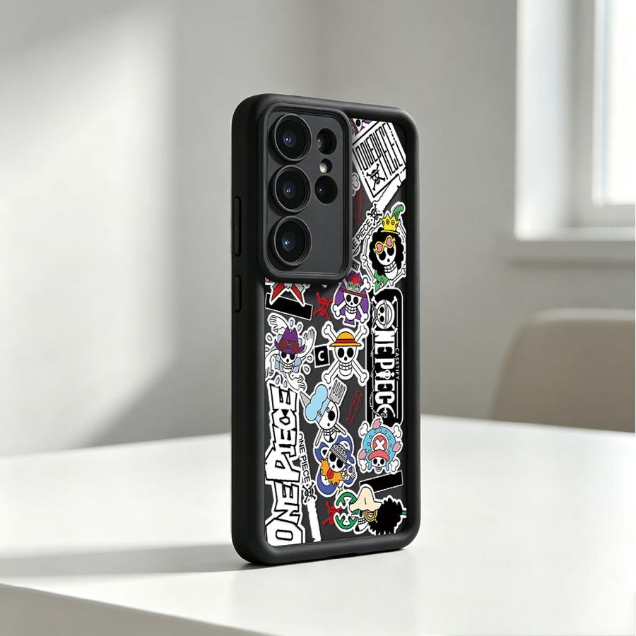 Étui pour Samsung Galaxy S26 S - Computer Case avis et prix