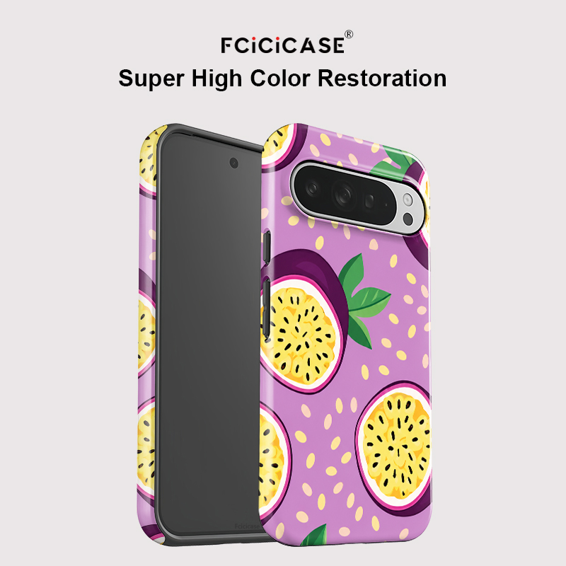 Fcicicase – coque de téléphone - Matte Pc Case avis et prix