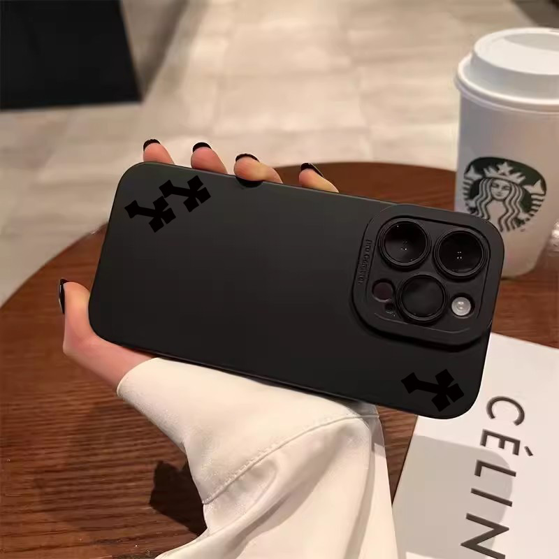 Coques de téléphone à motif cr - Computer Case avis et prix