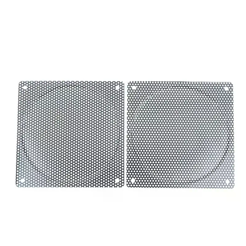 Lot de 2 filtres anti-poussièr - Dust Filter Pc avis et prix