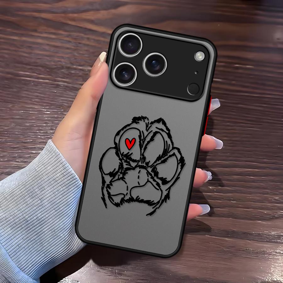 Coque pour iPhone 17 Pro Max 1 - Mini Pc Case avis et prix