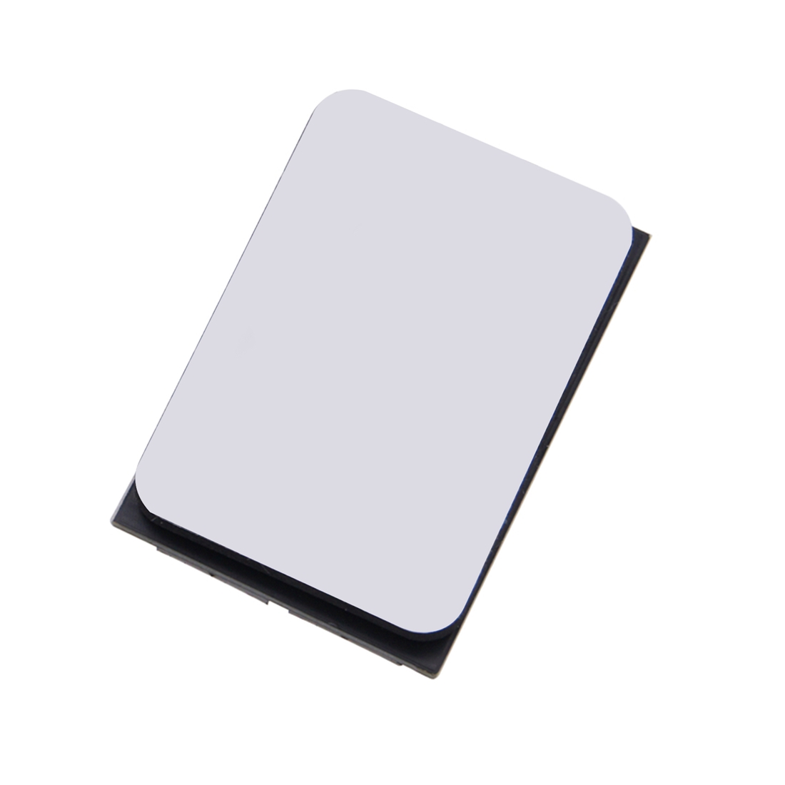 SuperDeals boîtier d'ordinateu - Case Fan Controller avis et prix