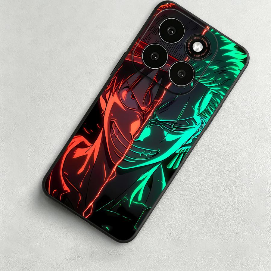 Étui pour Motorola Moto G50 55 - Computer Case avis et prix