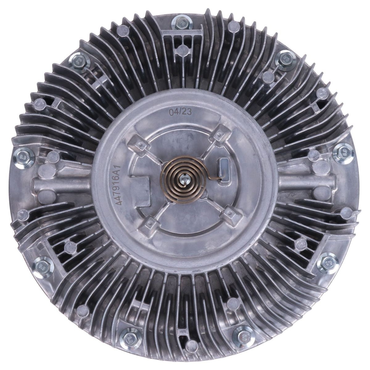 Ensemble d'embrayage de ventil - Case Fans avis et prix