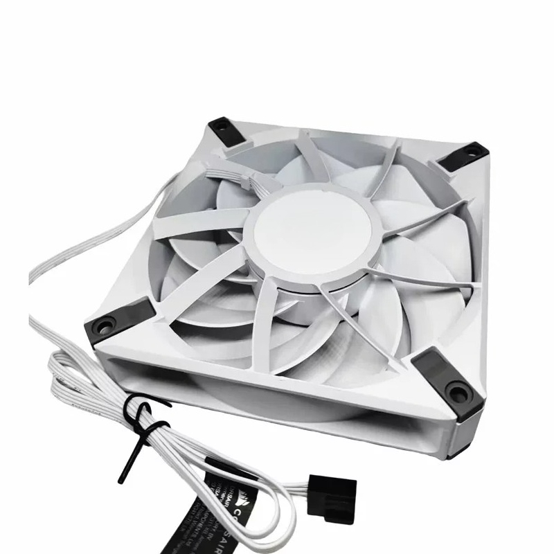Ventilateur de boîtier Corsair - Case Fan Controller avis et prix