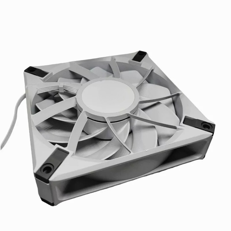Ventilateur de boîtier Corsair - Case Fan Controller avis et prix