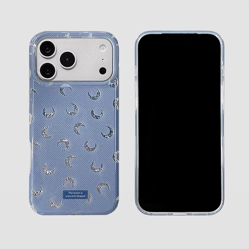 Coque de téléphone créative en - Mini Pc Case avis et prix