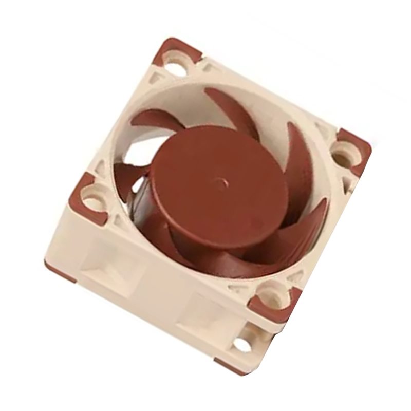 Ventilateur de boîtier d'ordin - Case Fan Controller avis et prix