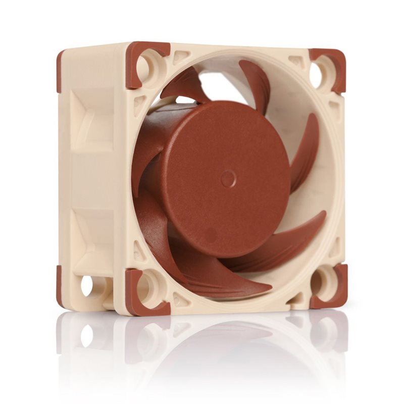 Ventilateur de boîtier d'ordin - Case Fan Controller avis et prix