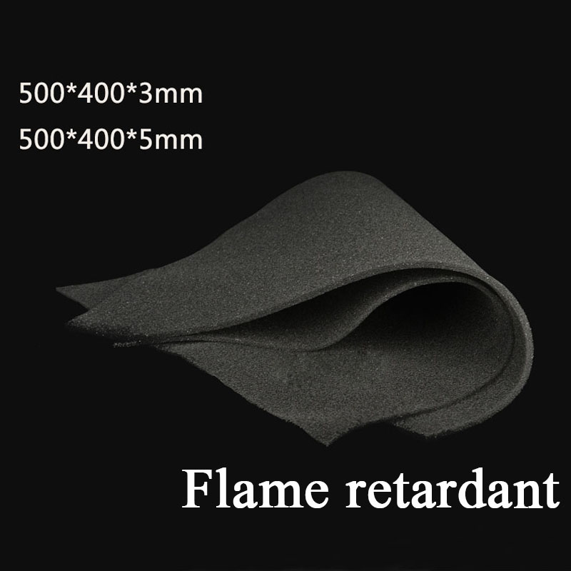 Filet anti-poussière pour châs - Dust Filter Pc avis et prix