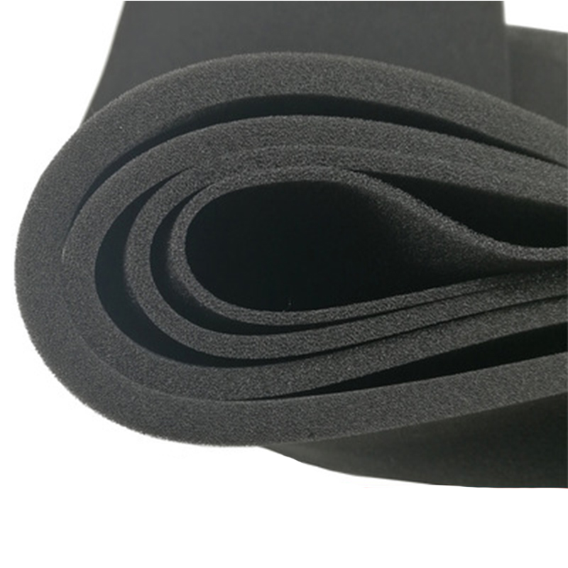 Filet anti-poussière pour châs - Dust Filter Pc avis et prix