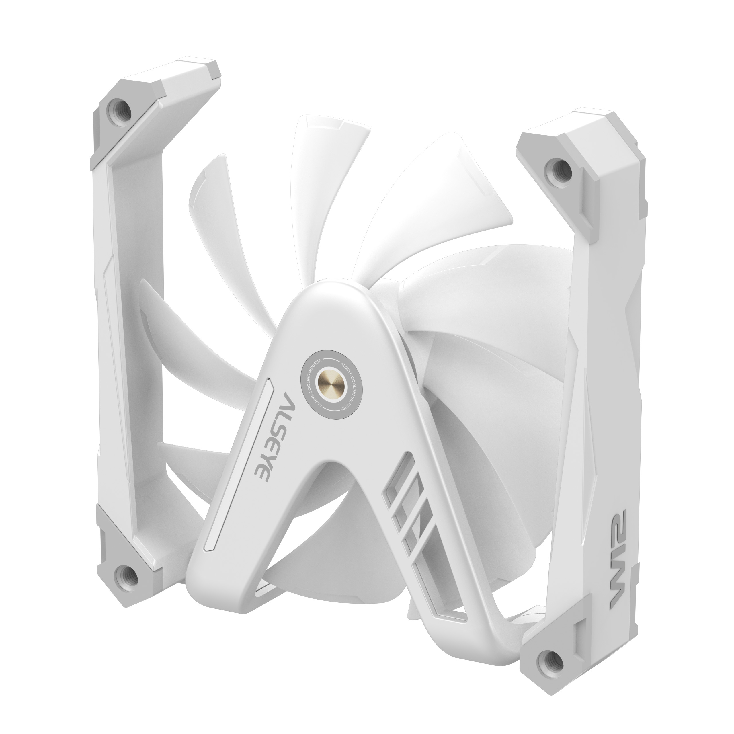 Ventilateur de refroidissement - Case Fan Controller avis et prix