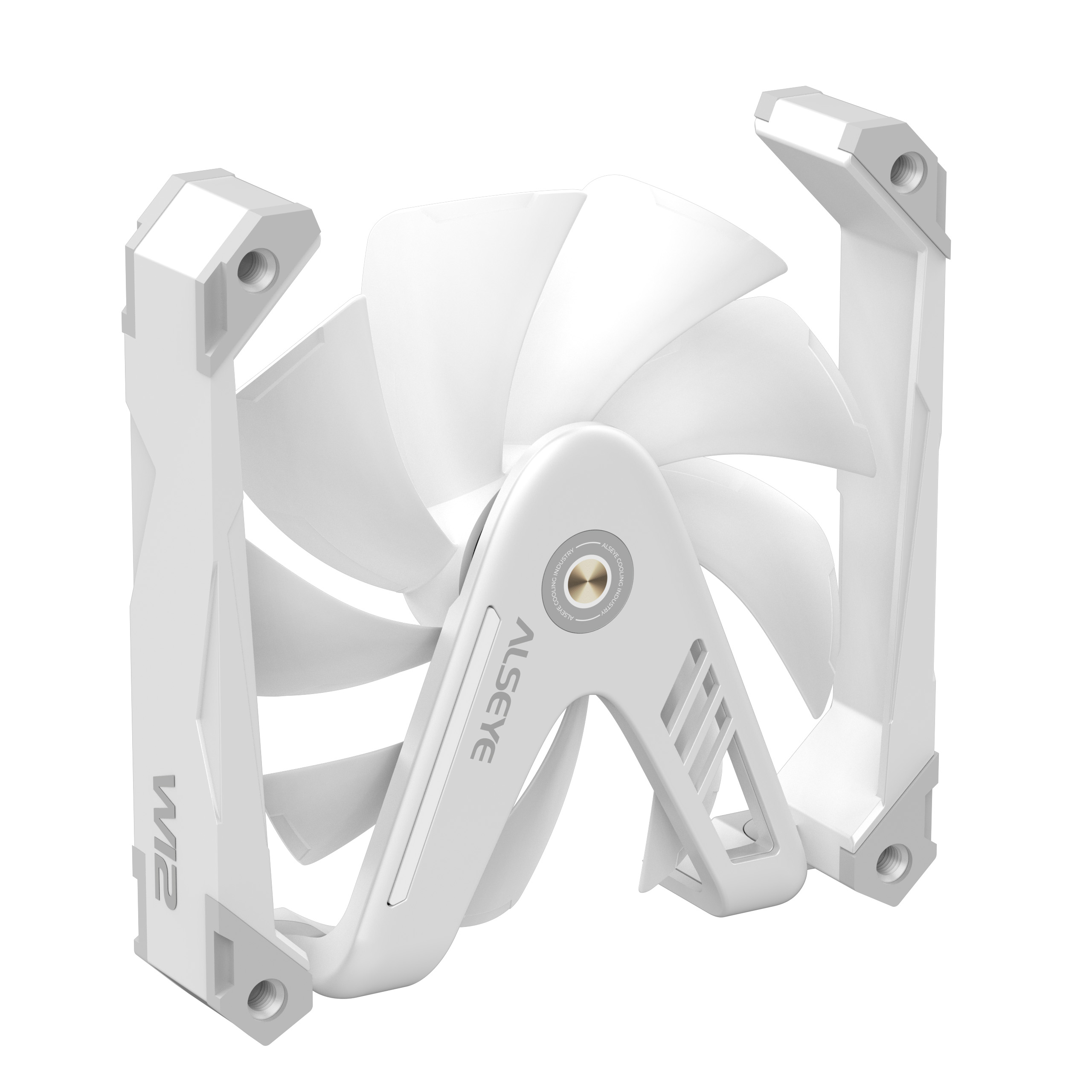 Ventilateur de refroidissement - Case Fan Controller avis et prix