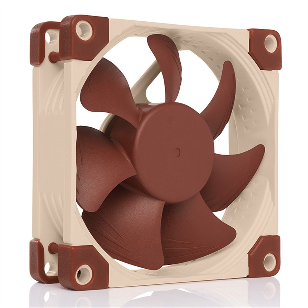 Ventilateur de refroidissement - Case Fans avis et prix
