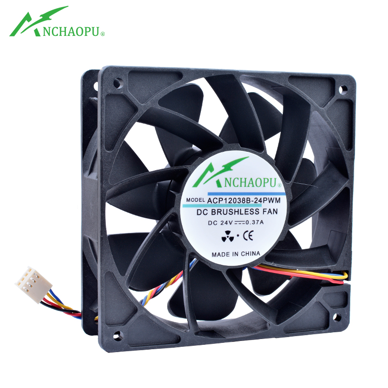 Ventilateur de refroidissement - Case Fan Controller avis et prix